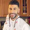 Adam Saleh